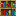 craft_bookshelf
