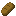 craft_bread