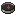 craft_compass