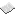 craft_paper