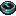 craft_recovery_compass