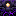 craft_respawn_anchor