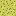 craft_sponge