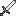 craft_sword