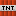 craft_tnt