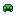 craft_turtle_helmet