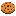 eat_cookie