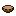 eat_soup