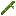 harvest_bamboo