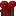 harvest_nether_wart