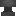 interact_anvil