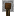 interact_grindstone