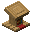 interact_lectern