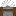 interact_stonecutter