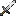 kill_any