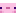 kill_axolotl