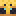kill_bee
