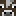 kill_cow