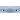 kill_dolphin