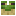 kill_frog