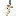 kill_goat