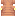 kill_hoglins