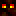 kill_magma_cube
