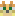 kill_ocelot