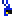 kill_parrot