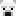kill_polar_bear