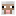 kill_sheep
