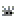 kill_silverfish