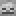 kill_skeleton