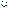 kill_snow_golem