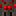 kill_spider