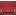 kill_strider