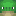 kill_turtle