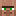 kill_villager