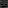 kill_wither_skeleton