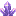 mine_amethyst