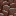 mine_ancient_debris