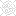 mine_cobweb