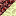 mine_dimensional