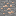 mine_iron_ore