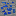 mine_lapis_ore