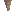 mine_pointed_dripstone