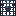 mine_spawner