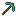 mine_stone
