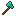 mine_wood