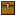 open_container